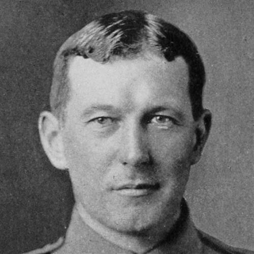John McCrae Download Printable PDF Score Easily Download John McCrae Printable PDF piano music notes, guitar tabs for SATB Choir. Transpose or transcribe this score in no time - Learn how to play song progression.
