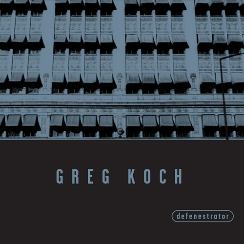 Greg Koch Download Printable PDF Score Easily Download Greg Koch Printable PDF piano music notes, guitar tabs for Guitar Tab. Transpose or transcribe this score in no time - Learn how to play song progression.