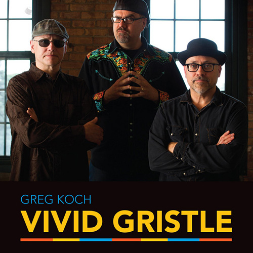 Greg Koch Download Printable PDF Score Easily Download Greg Koch Printable PDF piano music notes, guitar tabs for Guitar Tab. Transpose or transcribe this score in no time - Learn how to play song progression.