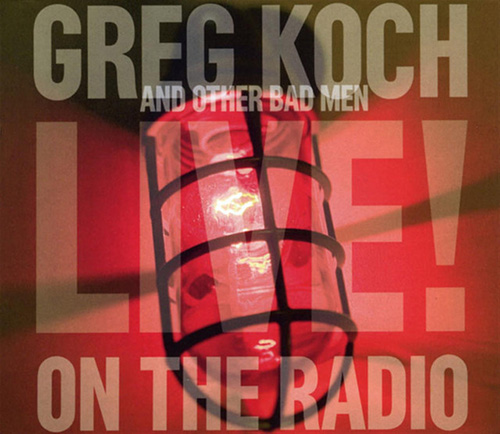 Greg Koch Download Printable PDF Score Easily Download Greg Koch Printable PDF piano music notes, guitar tabs for Guitar Tab. Transpose or transcribe this score in no time - Learn how to play song progression.