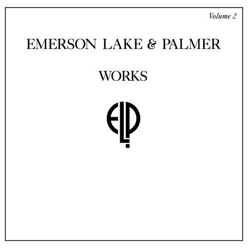Easily Download Greg Lake Printable PDF piano music notes, guitar tabs for Alto Sax Solo. Transpose or transcribe this score in no time - Learn how to play song progression.
