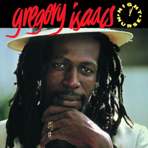 Easily Download Gregory Isaacs Printable PDF piano music notes, guitar tabs for Guitar Chords/Lyrics. Transpose or transcribe this score in no time - Learn how to play song progression.