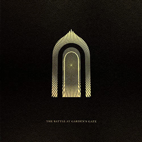 Greta Van Fleet Download Printable PDF Score Easily Download Greta Van Fleet Printable PDF piano music notes, guitar tabs for Guitar Tab. Transpose or transcribe this score in no time - Learn how to play song progression.