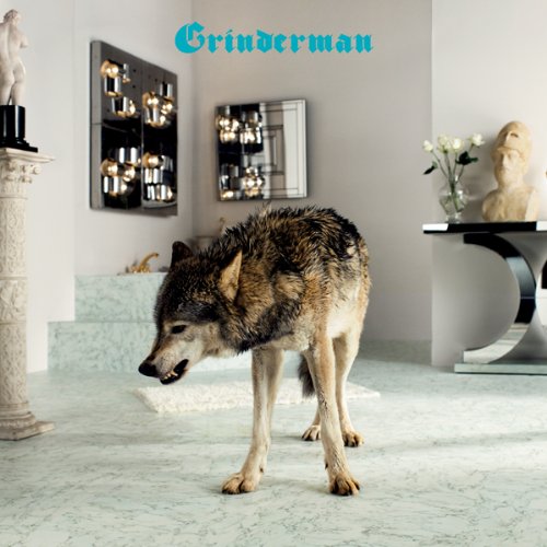Grinderman Download Printable PDF Score Easily Download Grinderman Printable PDF piano music notes, guitar tabs for Guitar Tab. Transpose or transcribe this score in no time - Learn how to play song progression.