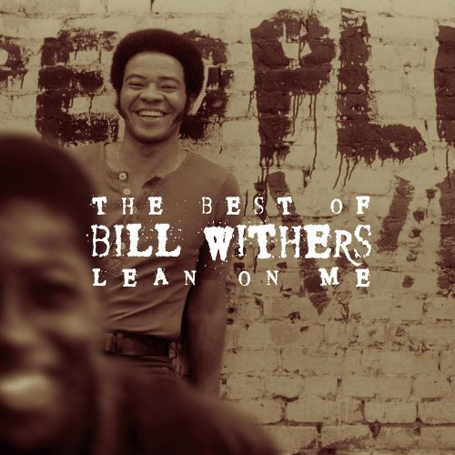 Bill Withers Download Printable PDF Score Easily Download Bill Withers Printable PDF piano music notes, guitar tabs for Recorder. Transpose or transcribe this score in no time - Learn how to play song progression.
