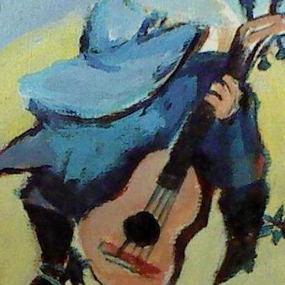 Guatemalan Folk Song Download Printable PDF Score Easily Download Guatemalan Folk Song Printable PDF piano music notes, guitar tabs for Piano, Vocal & Guitar Chords (Right-Hand Melody). Transpose or transcribe this score in no time - Learn how to play song progression.