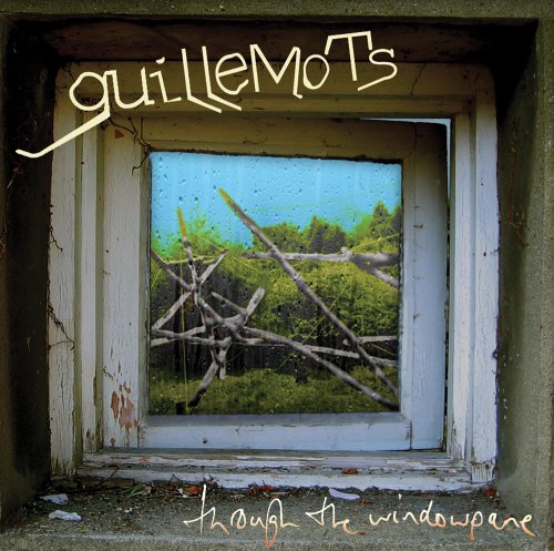 Easily Download Guillemots Printable PDF piano music notes, guitar tabs for Piano, Vocal & Guitar Chords. Transpose or transcribe this score in no time - Learn how to play song progression.