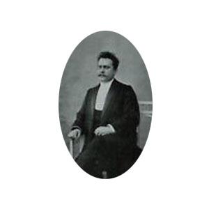 Gustav Tieck Download Printable PDF Score Easily Download Gustav Tieck Printable PDF piano music notes, guitar tabs for Piano, Vocal & Guitar Chords (Right-Hand Melody). Transpose or transcribe this score in no time - Learn how to play song progression.