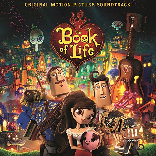 Gustavo Santaolalla Download Printable PDF Score Easily Download Gustavo Santaolalla Printable PDF piano music notes, guitar tabs for Piano, Vocal & Guitar Chords (Right-Hand Melody). Transpose or transcribe this score in no time - Learn how to play song progression.
