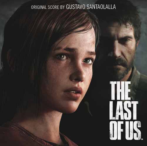 Easily Download Gustavo Santaolalla Printable PDF piano music notes, guitar tabs for Super Easy Piano. Transpose or transcribe this score in no time - Learn how to play song progression.