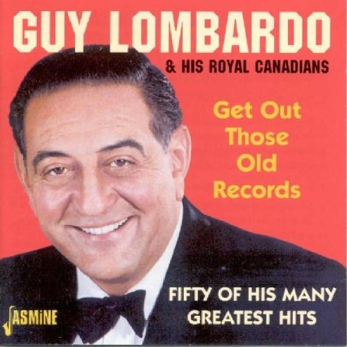 Easily Download Guy Lombardo Printable PDF piano music notes, guitar tabs for Piano, Vocal & Guitar Chords. Transpose or transcribe this score in no time - Learn how to play song progression.