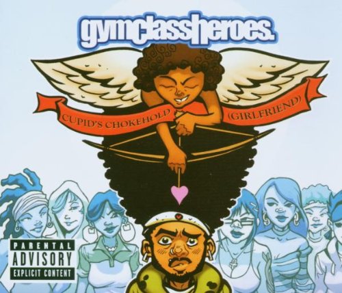 Gym Class Heroes Download Printable PDF Score Easily Download Gym Class Heroes Printable PDF piano music notes, guitar tabs for Piano, Vocal & Guitar Chords. Transpose or transcribe this score in no time - Learn how to play song progression.