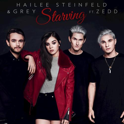 Hailee Steinfeld & Grey Feat. Zedd Download Printable PDF Score Easily Download Hailee Steinfeld & Grey Feat. Zedd Printable PDF piano music notes, guitar tabs for Piano, Vocal & Guitar Chords (Right-Hand Melody). Transpose or transcribe this score in no time - Learn how to play song progression.