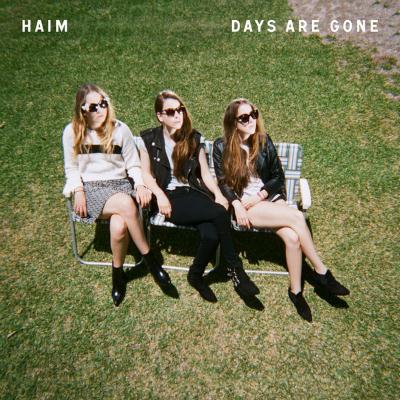 Haim Download Printable PDF Score Easily Download Haim Printable PDF piano music notes, guitar tabs for Piano, Vocal & Guitar Chords. Transpose or transcribe this score in no time - Learn how to play song progression.