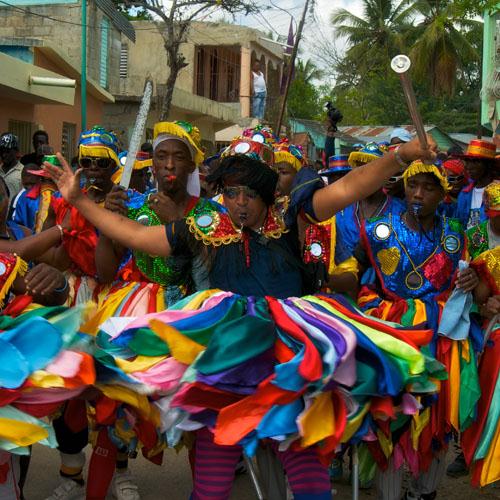 Haitian Folksong Download Printable PDF Score Easily Download Haitian Folksong Printable PDF piano music notes, guitar tabs for Piano, Vocal & Guitar Chords (Right-Hand Melody). Transpose or transcribe this score in no time - Learn how to play song progression.