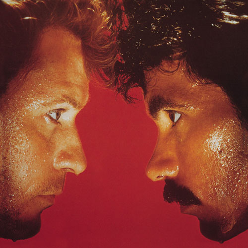 Hall & Oates Download Printable PDF Score Easily Download Hall & Oates Printable PDF piano music notes, guitar tabs for Piano, Vocal & Guitar Chords (Right-Hand Melody). Transpose or transcribe this score in no time - Learn how to play song progression.