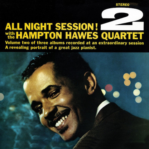 Hampton Hawes Quartet Download Printable PDF Score Easily Download Hampton Hawes Quartet Printable PDF piano music notes, guitar tabs for String Bass Transcription. Transpose or transcribe this score in no time - Learn how to play song progression.