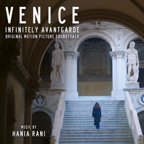 Easily Download Hania Rani Printable PDF piano music notes, guitar tabs for Piano Solo. Transpose or transcribe this score in no time - Learn how to play song progression.