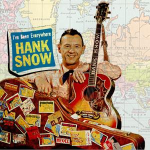 Hank Snow Download Printable PDF Score Easily Download Hank Snow Printable PDF piano music notes, guitar tabs for Piano, Vocal & Guitar Chords. Transpose or transcribe this score in no time - Learn how to play song progression.