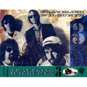 Easily Download The Traveling Wilburys Printable PDF piano music notes, guitar tabs for Piano, Vocal & Guitar Chords. Transpose or transcribe this score in no time - Learn how to play song progression.