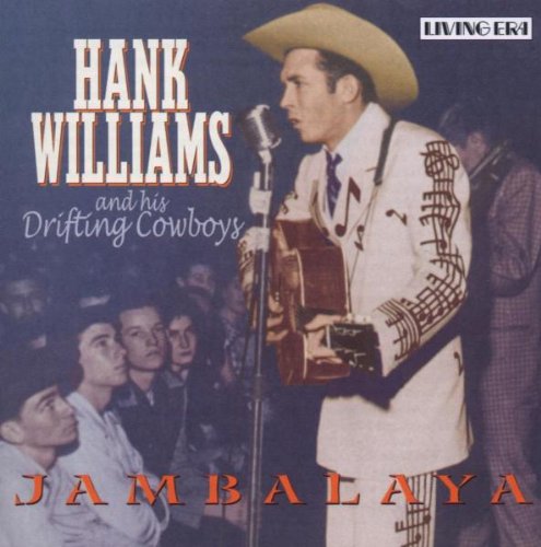 Easily Download Hank Williams Printable PDF piano music notes, guitar tabs for Piano, Vocal & Guitar Chords. Transpose or transcribe this score in no time - Learn how to play song progression.