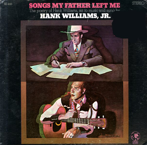 Easily Download Hank Williams Printable PDF piano music notes, guitar tabs for Piano, Vocal & Guitar Chords (Right-Hand Melody). Transpose or transcribe this score in no time - Learn how to play song progression.