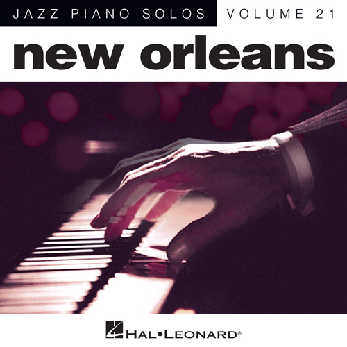 Easily Download Hank Williams Printable PDF piano music notes, guitar tabs for Piano Solo. Transpose or transcribe this score in no time - Learn how to play song progression.