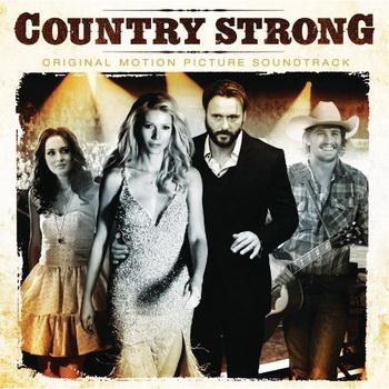 Hank Williams, Jr. Download Printable PDF Score Easily Download Hank Williams, Jr. Printable PDF piano music notes, guitar tabs for Piano, Vocal & Guitar Chords (Right-Hand Melody). Transpose or transcribe this score in no time - Learn how to play song progression.
