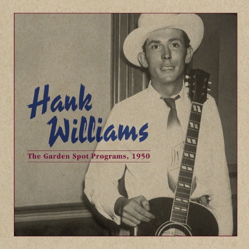 Hank Williams Download Printable PDF Score Easily Download Hank Williams Printable PDF piano music notes, guitar tabs for Piano, Vocal & Guitar Chords (Right-Hand Melody). Transpose or transcribe this score in no time - Learn how to play song progression.