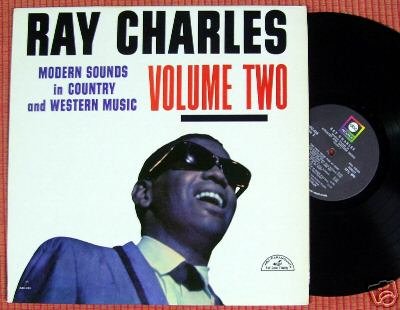 Easily Download Ray Charles Printable PDF piano music notes, guitar tabs for Lead Sheet / Fake Book. Transpose or transcribe this score in no time - Learn how to play song progression.