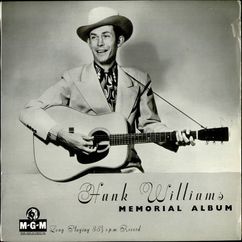 Hank Williams Download Printable PDF Score Easily Download Hank Williams Printable PDF piano music notes, guitar tabs for Ukulele. Transpose or transcribe this score in no time - Learn how to play song progression.