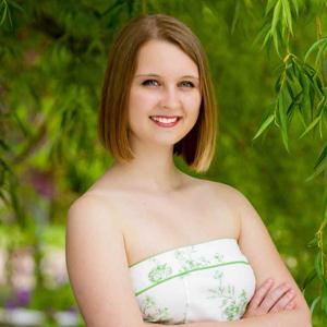 Hannah Cruse Download Printable PDF Score Easily Download Hannah Cruse Printable PDF piano music notes, guitar tabs for Educational Piano. Transpose or transcribe this score in no time - Learn how to play song progression.