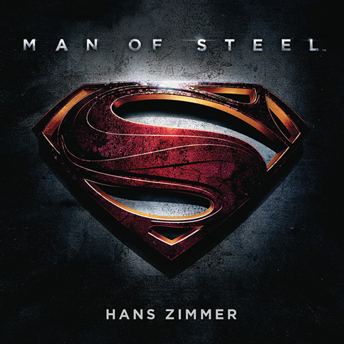 Easily Download Hans Zimmer Printable PDF piano music notes, guitar tabs for Piano Solo. Transpose or transcribe this score in no time - Learn how to play song progression.