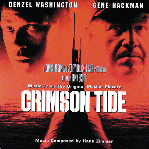 Hans Zimmer Download Printable PDF Score Easily Download Hans Zimmer Printable PDF piano music notes, guitar tabs for Piano Solo. Transpose or transcribe this score in no time - Learn how to play song progression.