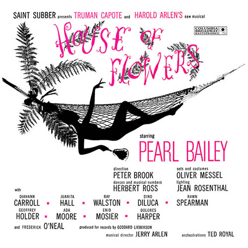 Harold Arlen Download Printable PDF Score Easily Download Harold Arlen Printable PDF piano music notes, guitar tabs for Real Book – Melody, Lyrics & Chords. Transpose or transcribe this score in no time - Learn how to play song progression.