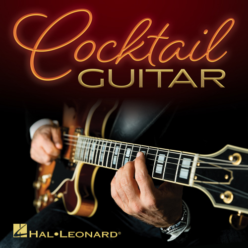 Easily Download Harold Arlen Printable PDF piano music notes, guitar tabs for Solo Guitar. Transpose or transcribe this score in no time - Learn how to play song progression.