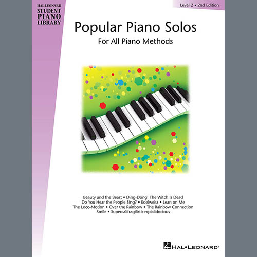 Easily Download Phillip Keveren Printable PDF piano music notes, guitar tabs for Educational Piano. Transpose or transcribe this score in no time - Learn how to play song progression.