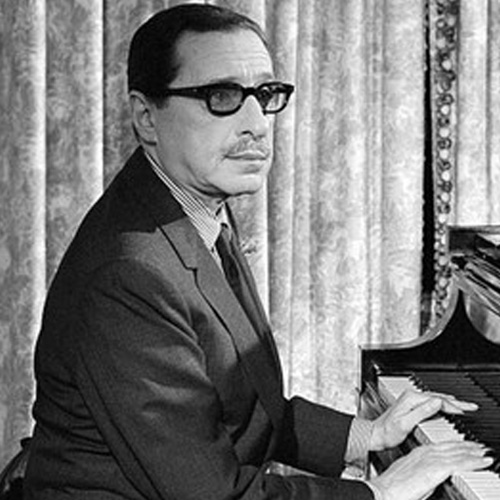 Harold Arlen Download Printable PDF Score Easily Download Harold Arlen Printable PDF piano music notes, guitar tabs for Real Book – Melody, Lyrics & Chords. Transpose or transcribe this score in no time - Learn how to play song progression.