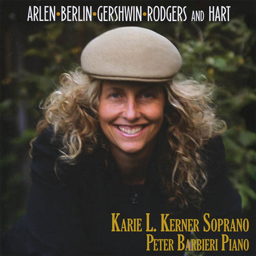 Easily Download Harold Arlen Printable PDF piano music notes, guitar tabs for Piano, Vocal & Guitar Chords (Right-Hand Melody). Transpose or transcribe this score in no time - Learn how to play song progression.