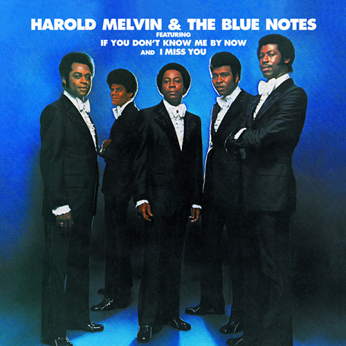Harold Melvin & The Blue Notes Download Printable PDF Score Easily Download Harold Melvin & The Blue Notes Printable PDF piano music notes, guitar tabs for Ukulele. Transpose or transcribe this score in no time - Learn how to play song progression.