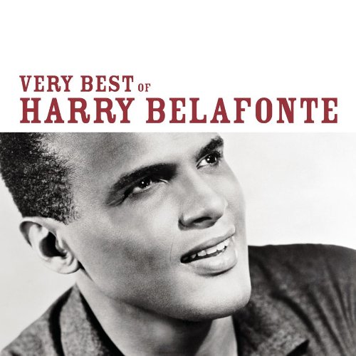 Harry Belafonte Download Printable PDF Score Easily Download Harry Belafonte Printable PDF piano music notes, guitar tabs for Piano, Vocal & Guitar Chords (Right-Hand Melody). Transpose or transcribe this score in no time - Learn how to play song progression.