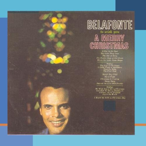 Harry Belafonte Download Printable PDF Score Easily Download Harry Belafonte Printable PDF piano music notes, guitar tabs for Piano, Vocal & Guitar Chords (Right-Hand Melody). Transpose or transcribe this score in no time - Learn how to play song progression.