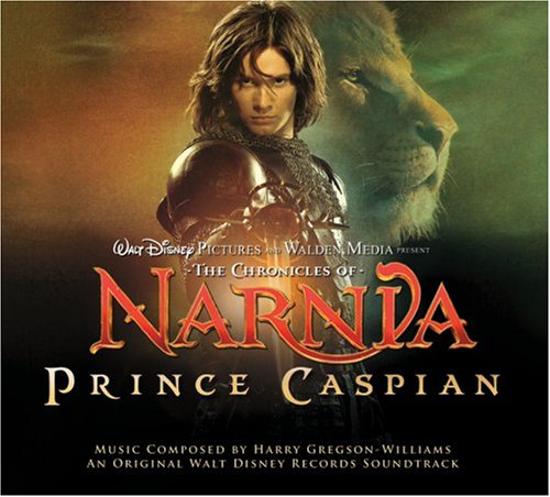 Harry Gregson-Williams Download Printable PDF Score Easily Download Harry Gregson-Williams Printable PDF piano music notes, guitar tabs for Piano Solo. Transpose or transcribe this score in no time - Learn how to play song progression.