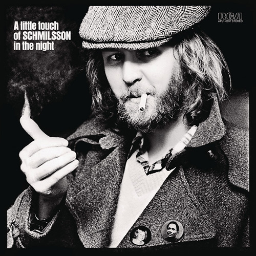 Harry Nilsson Download Printable PDF Score Easily Download Harry Nilsson Printable PDF piano music notes, guitar tabs for Piano, Vocal & Guitar Chords (Right-Hand Melody). Transpose or transcribe this score in no time - Learn how to play song progression.