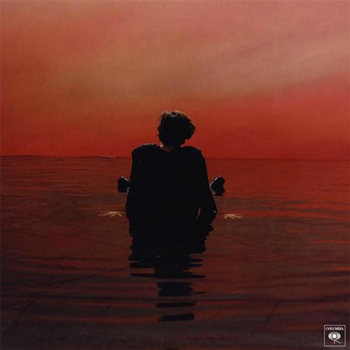 Sign Of The Times cover image