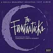 Harvey Schmidt Download Printable PDF Score Easily Download Harvey Schmidt Printable PDF piano music notes, guitar tabs for Piano & Vocal. Transpose or transcribe this score in no time - Learn how to play song progression.