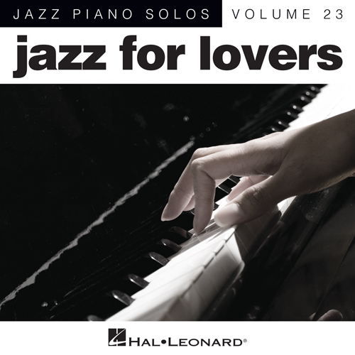 Haven Gillespie Download Printable PDF Score Easily Download Haven Gillespie Printable PDF piano music notes, guitar tabs for Piano Solo. Transpose or transcribe this score in no time - Learn how to play song progression.