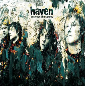 Haven Let It Live Profile Image