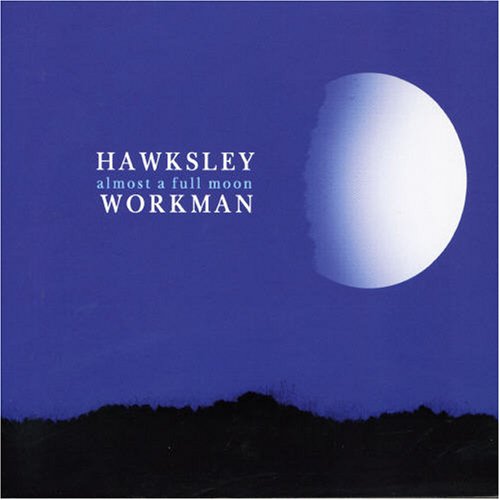 Easily Download Hawksley Workman Printable PDF piano music notes, guitar tabs for Guitar Tab. Transpose or transcribe this score in no time - Learn how to play song progression.