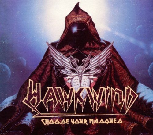 Hawkwind Download Printable PDF Score Easily Download Hawkwind Printable PDF piano music notes, guitar tabs for Guitar Chords/Lyrics. Transpose or transcribe this score in no time - Learn how to play song progression.